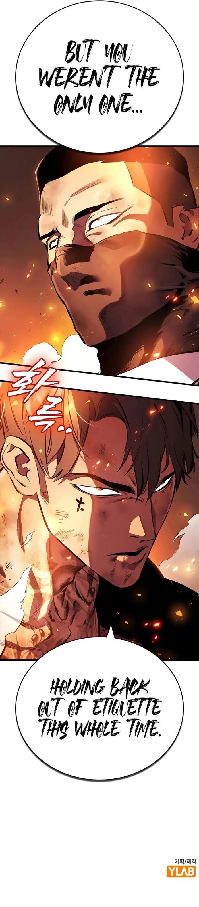 The Great War Chapter 46 13